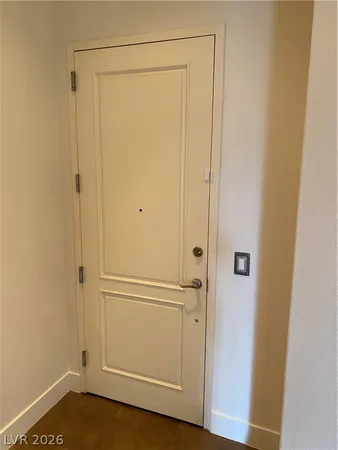 $1,771 | 62 East Serene Avenue, Unit 226, Las Vegas, NV 89123