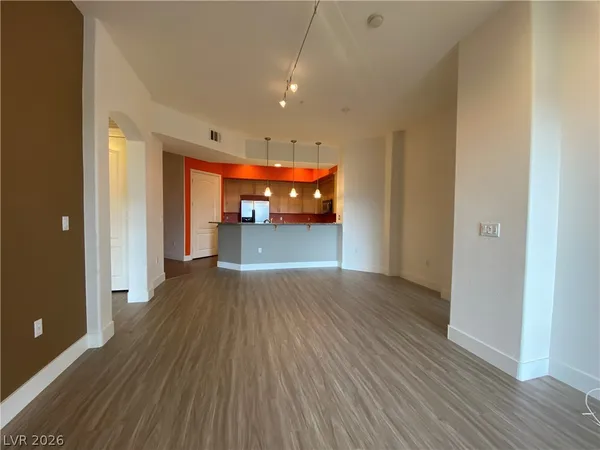$1,771 | 62 East Serene Avenue, Unit 226, Las Vegas, NV 89123