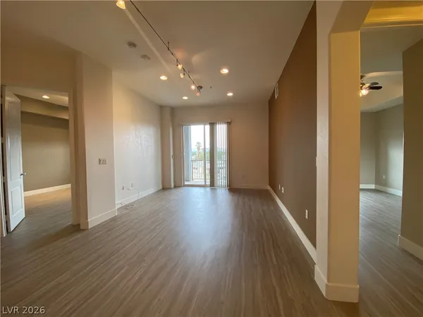 $1,771 | 62 East Serene Avenue, Unit 226, Las Vegas, NV 89123