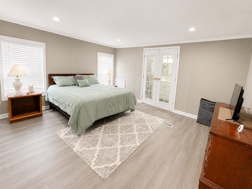 2110 Hickory Grove Road Cottonwood, AL 36320 - Photo 10 of 20