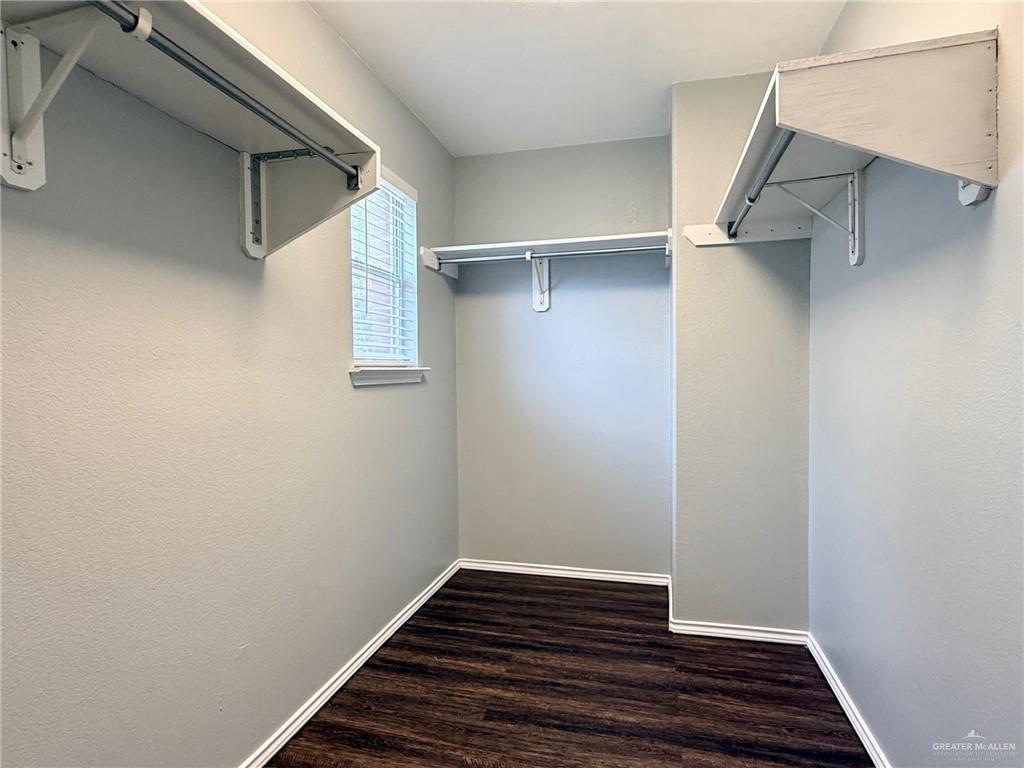 3913 Redbird Avenue McAllen, TX 78504 - Photo 11 of 15