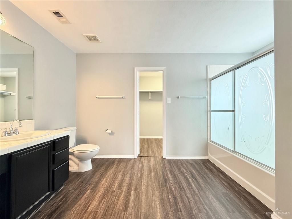 3913 Redbird Avenue McAllen, TX 78504 - Photo 12 of 15