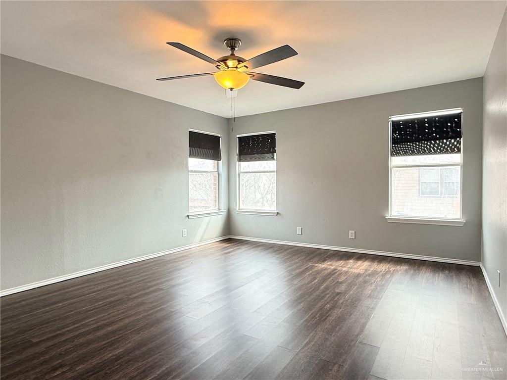 3913 Redbird Avenue McAllen, TX 78504 - Photo 13 of 15