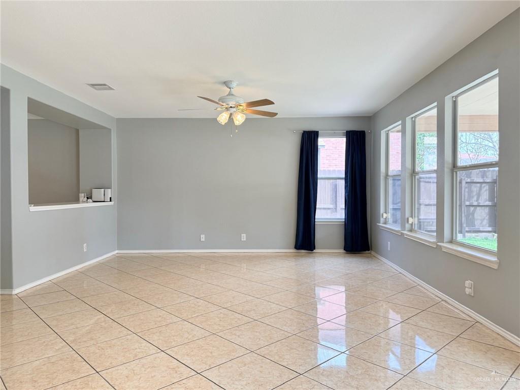 3913 Redbird Avenue McAllen, TX 78504 - Photo 3 of 15
