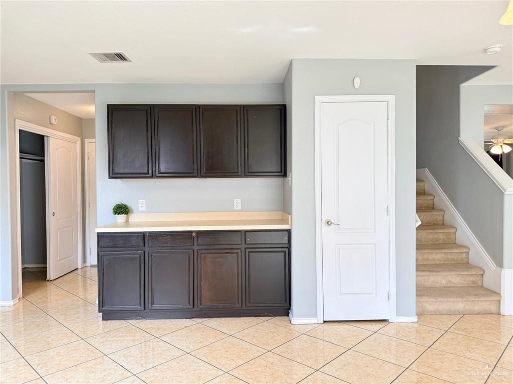 3913 Redbird Avenue McAllen, TX 78504 - Photo 6 of 15