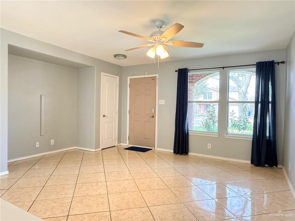 3913 Redbird Avenue McAllen, TX 78504 - Photo 7 of 15