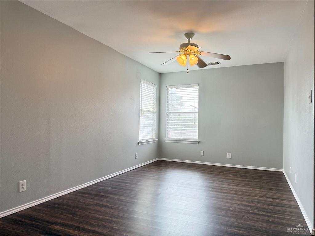 3913 Redbird Avenue McAllen, TX 78504 - Photo 8 of 15