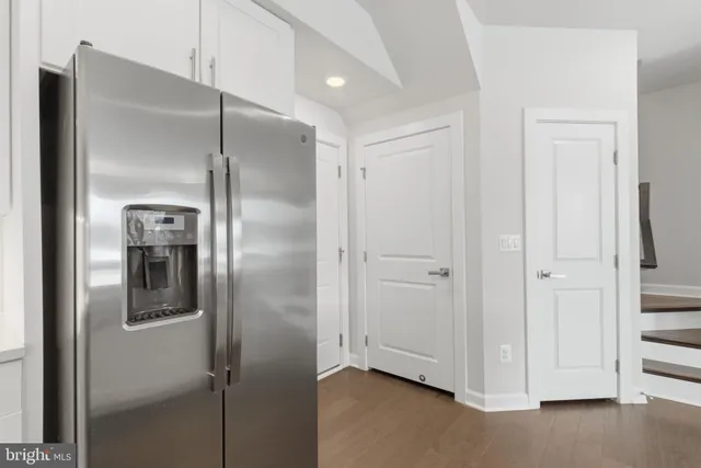 $625,000 | 12921 Sunrise Ridge Alley, Unit 69, Herndon, VA 20171