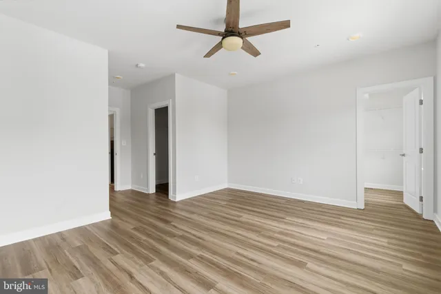 $625,000 | 12921 Sunrise Ridge Alley, Unit 69, Herndon, VA 20171