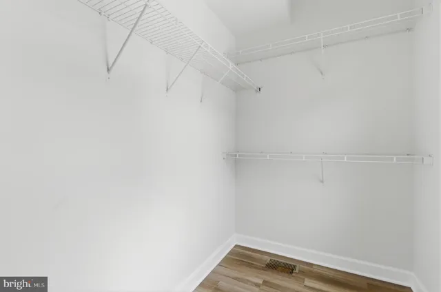 $625,000 | 12921 Sunrise Ridge Alley, Unit 69, Herndon, VA 20171