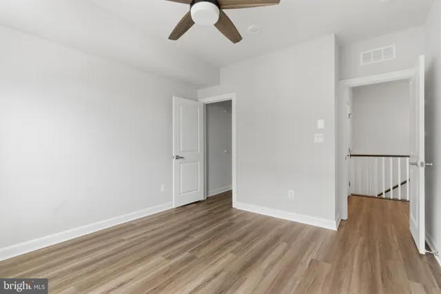 $625,000 | 12921 Sunrise Ridge Alley, Unit 69, Herndon, VA 20171