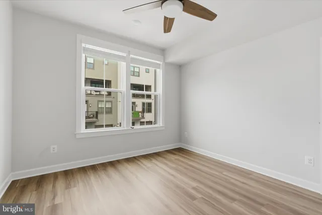 $625,000 | 12921 Sunrise Ridge Alley, Unit 69, Herndon, VA 20171