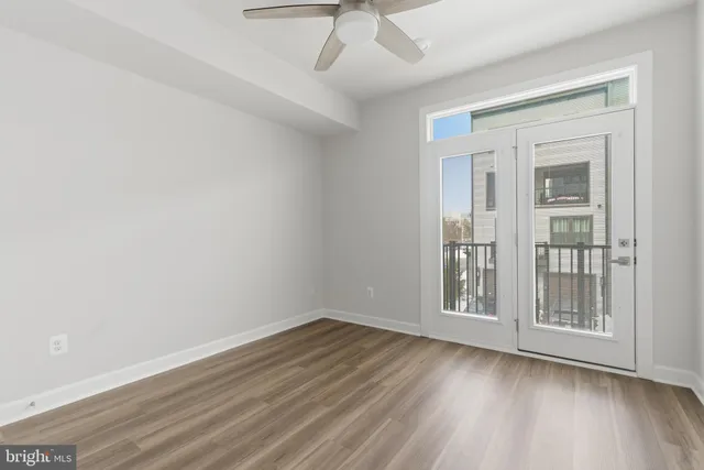 $625,000 | 12921 Sunrise Ridge Alley, Unit 69, Herndon, VA 20171