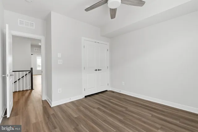 $625,000 | 12921 Sunrise Ridge Alley, Unit 69, Herndon, VA 20171