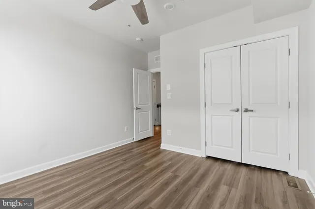 $625,000 | 12921 Sunrise Ridge Alley, Unit 69, Herndon, VA 20171