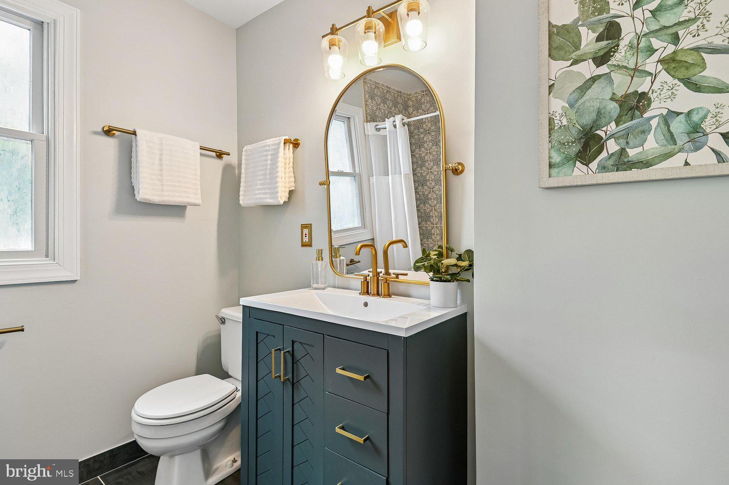 7236 Riding Hood Circle Columbia, MD 21045 - Photo 22 of 43 Bath