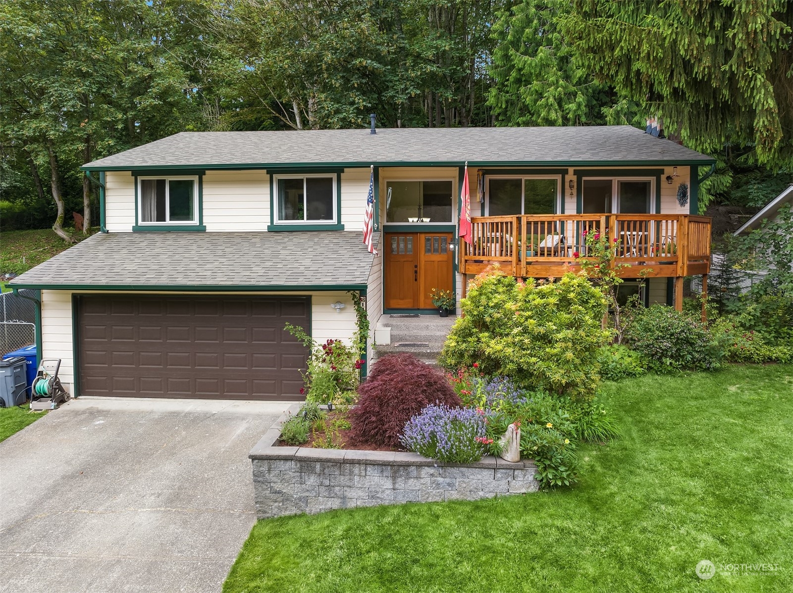 14705 106th Avenue Northeast Bothell, WA 98011 - Photo 1 of 30 Gallery Image 1