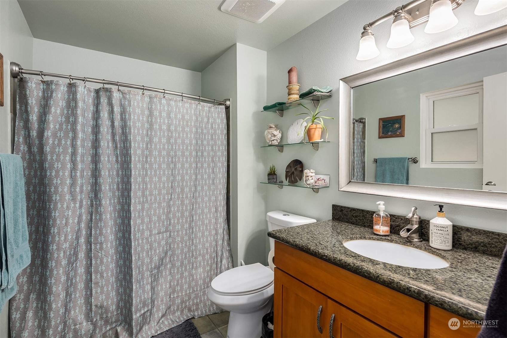 14705 106th Avenue Northeast Bothell, WA 98011 - Photo 15 of 30 Gallery Image 15