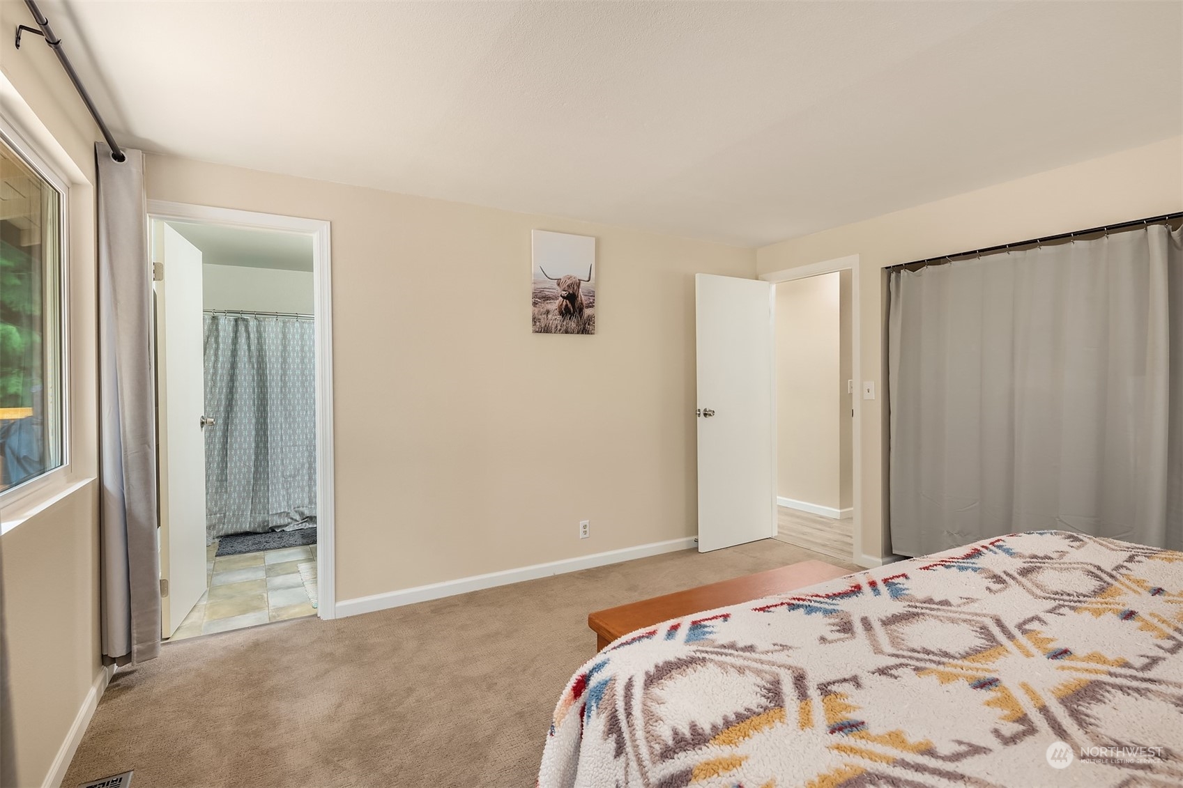 14705 106th Avenue Northeast Bothell, WA 98011 - Photo 16 of 30 Gallery Image 16