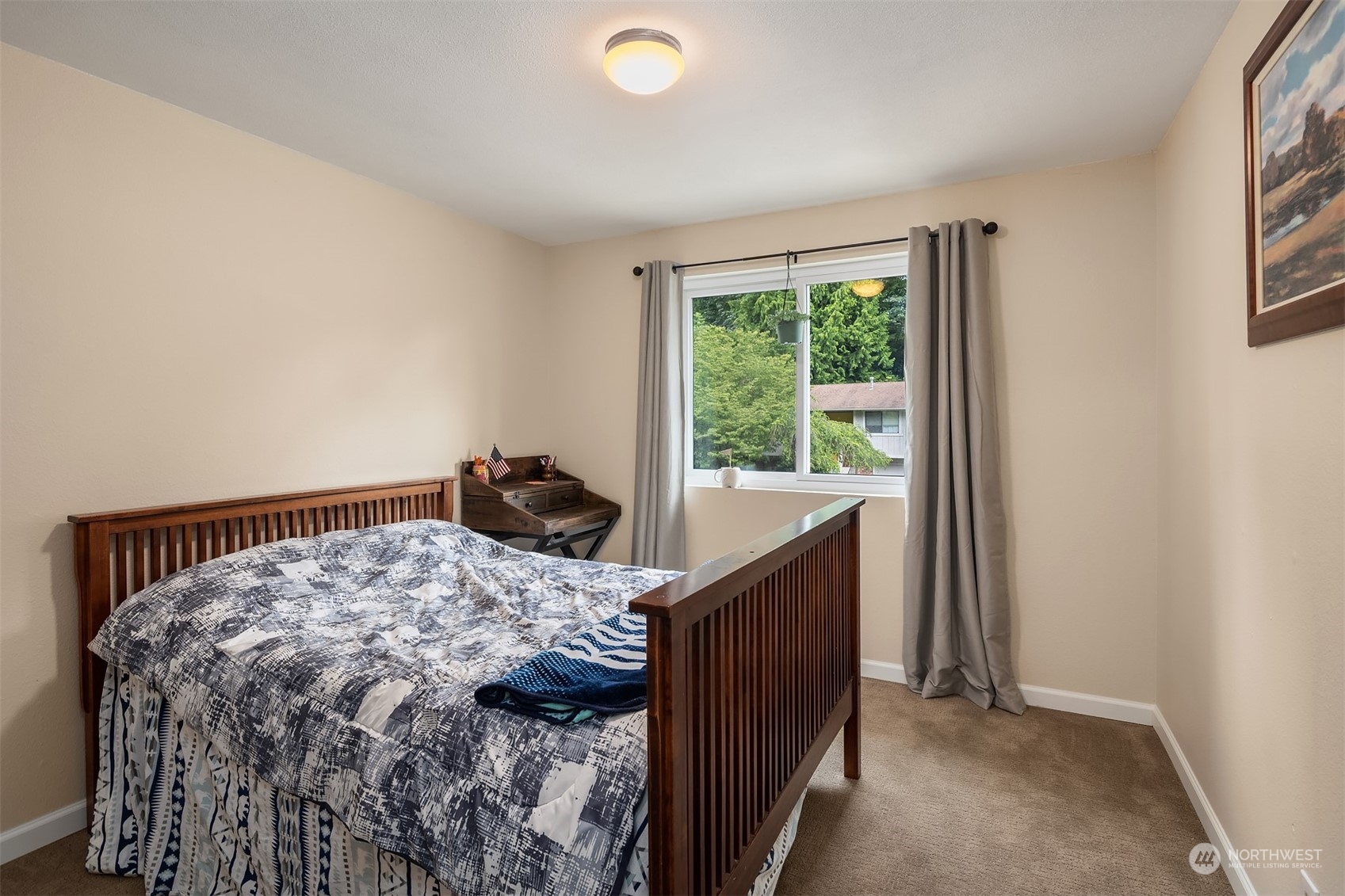 14705 106th Avenue Northeast Bothell, WA 98011 - Photo 18 of 30 Gallery Image 18