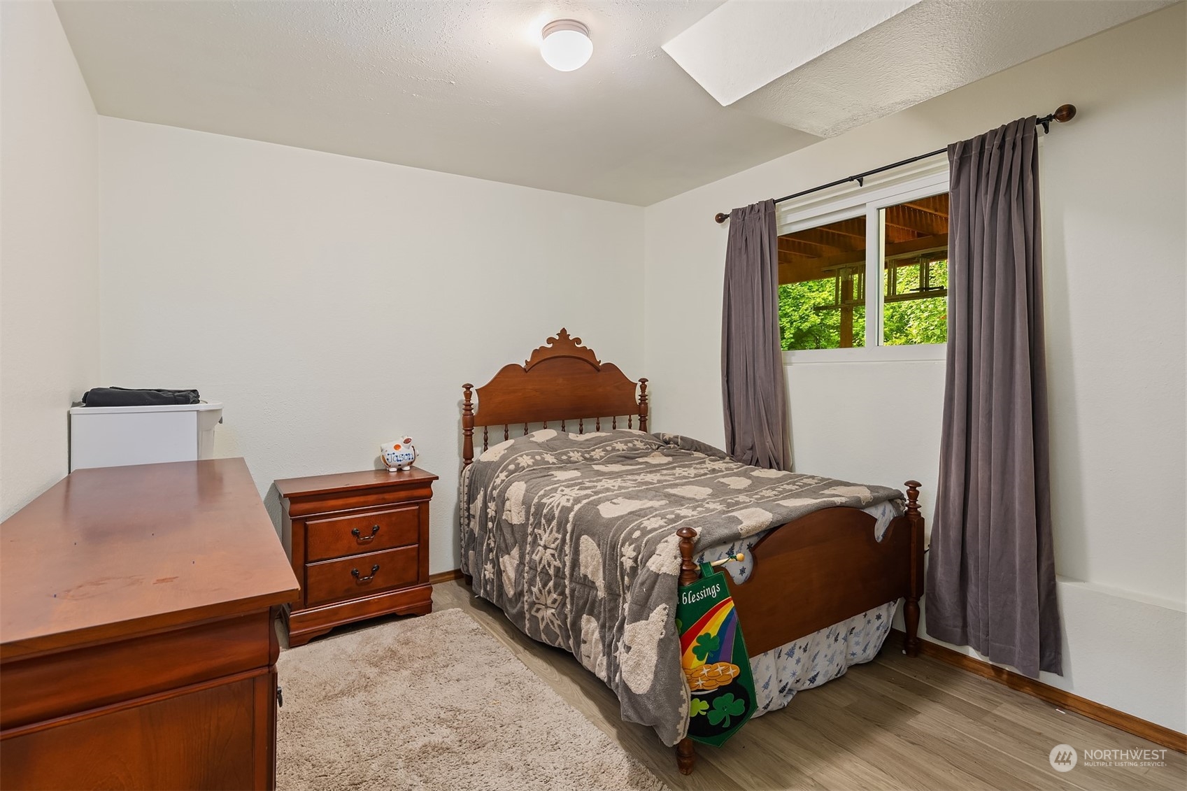 14705 106th Avenue Northeast Bothell, WA 98011 - Photo 19 of 30 Gallery Image 19