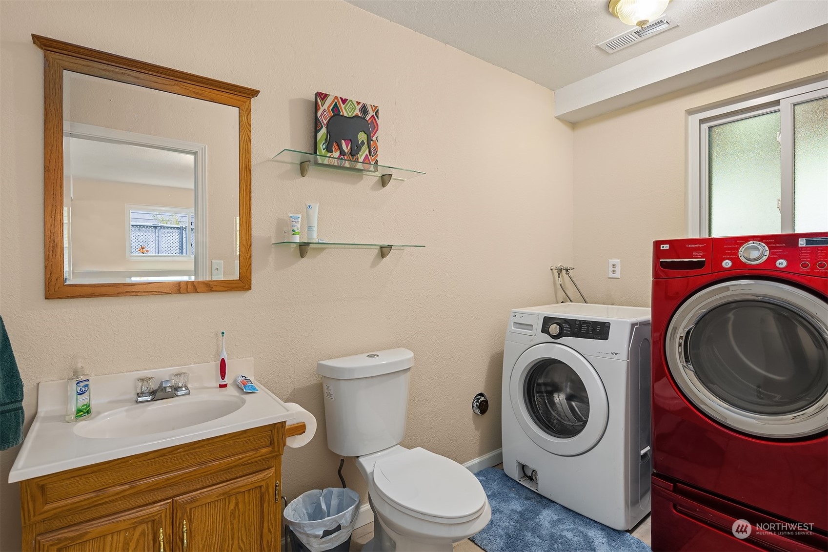 14705 106th Avenue Northeast Bothell, WA 98011 - Photo 20 of 30 Gallery Image 20