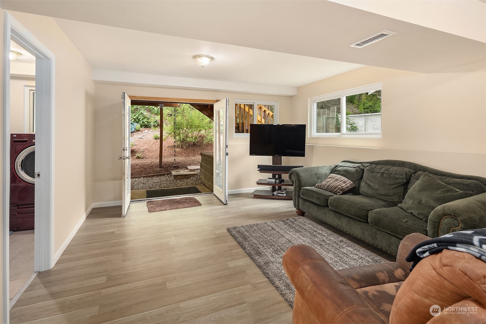 14705 106th Avenue Northeast Bothell, WA 98011 - Photo 21 of 30 Gallery Image 21
