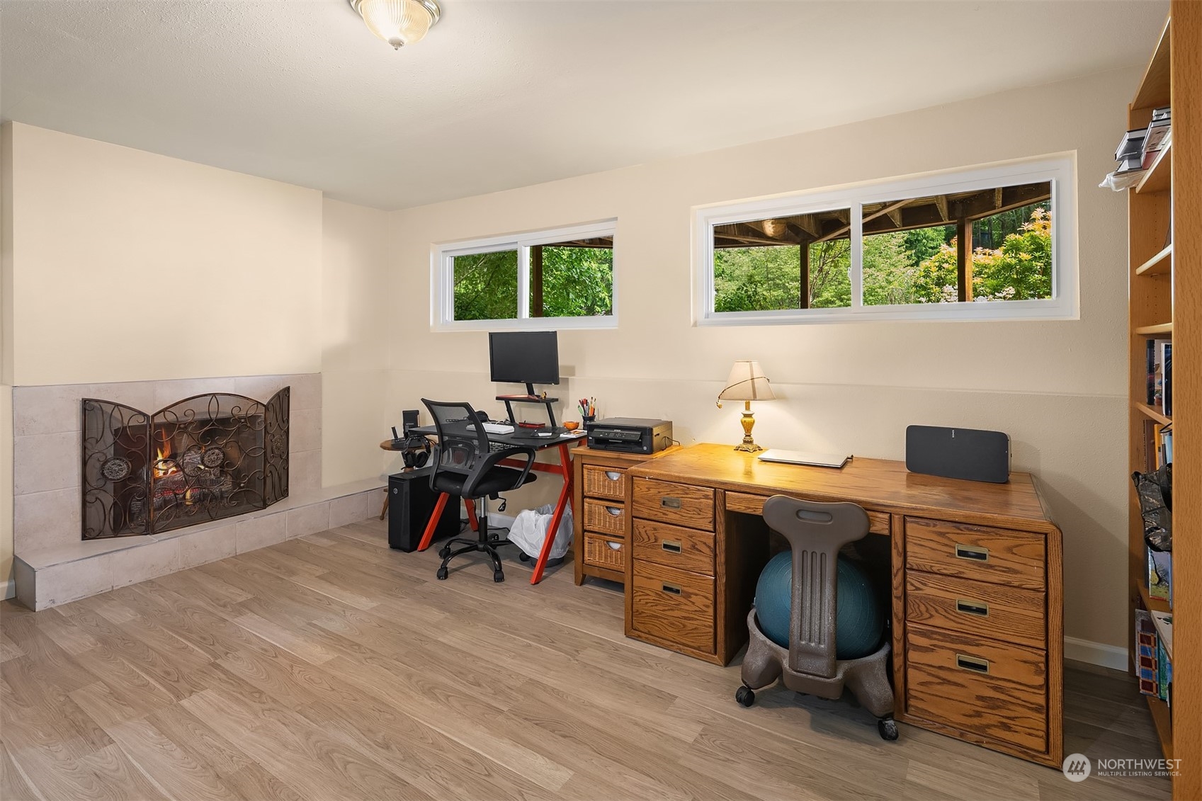 14705 106th Avenue Northeast Bothell, WA 98011 - Photo 23 of 30 Gallery Image 23