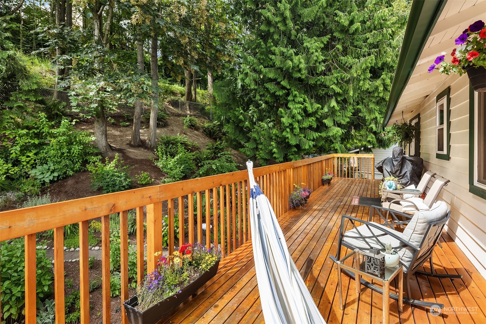 14705 106th Avenue Northeast Bothell, WA 98011 - Photo 24 of 30 Gallery Image 24