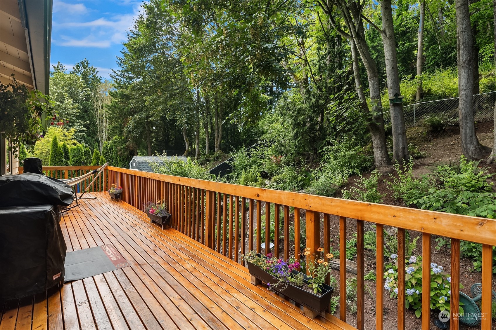 14705 106th Avenue Northeast Bothell, WA 98011 - Photo 25 of 30 Gallery Image 25