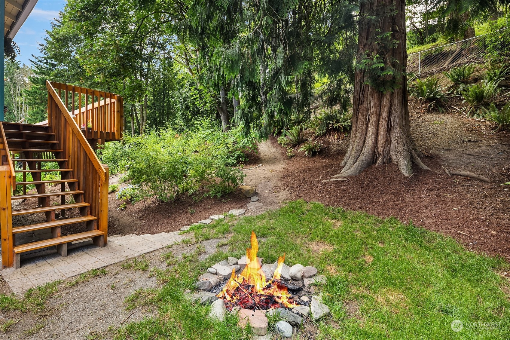 14705 106th Avenue Northeast Bothell, WA 98011 - Photo 26 of 30 Gallery Image 26