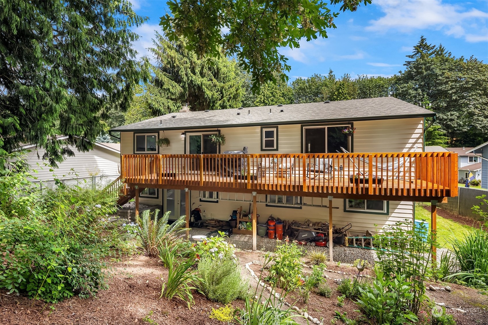 14705 106th Avenue Northeast Bothell, WA 98011 - Photo 27 of 30 Gallery Image 27