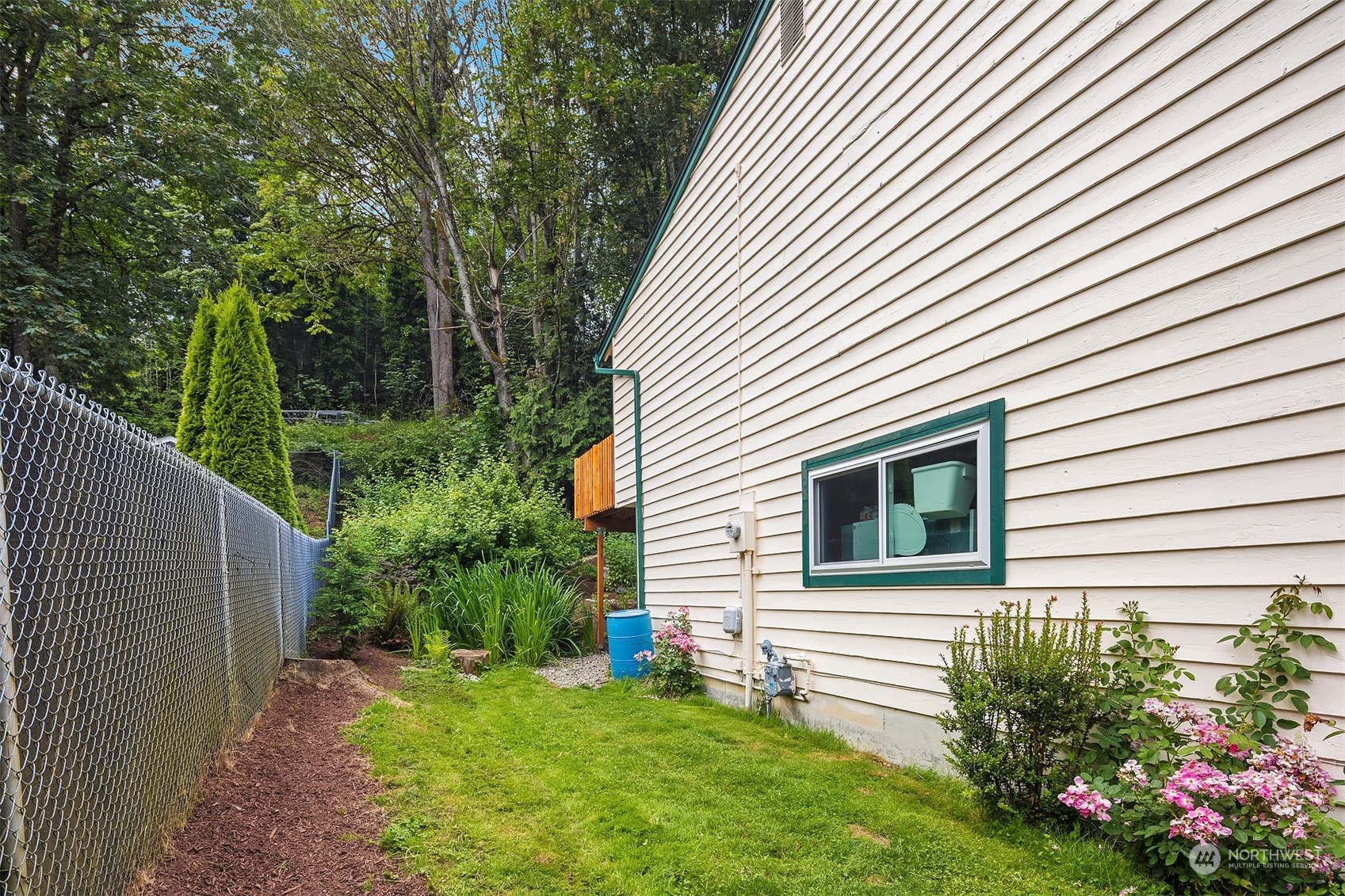 14705 106th Avenue Northeast Bothell, WA 98011 - Photo 30 of 30 Gallery Image 30