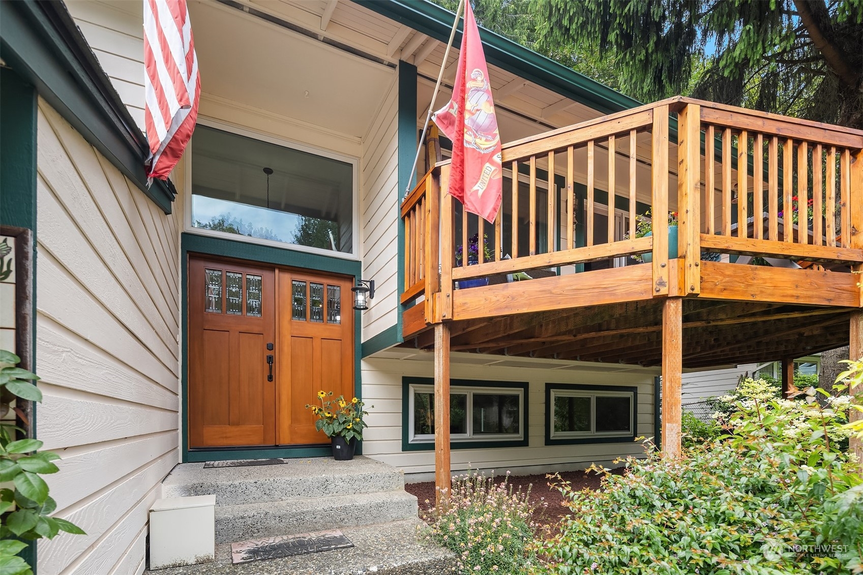 14705 106th Avenue Northeast Bothell, WA 98011 - Photo 3 of 30 Gallery Image 3