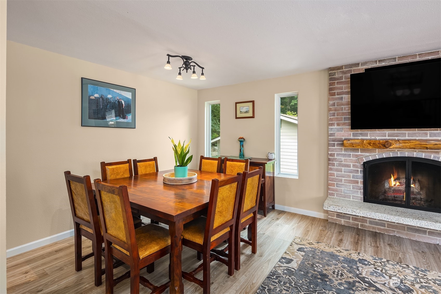 14705 106th Avenue Northeast Bothell, WA 98011 - Photo 7 of 30 Gallery Image 7