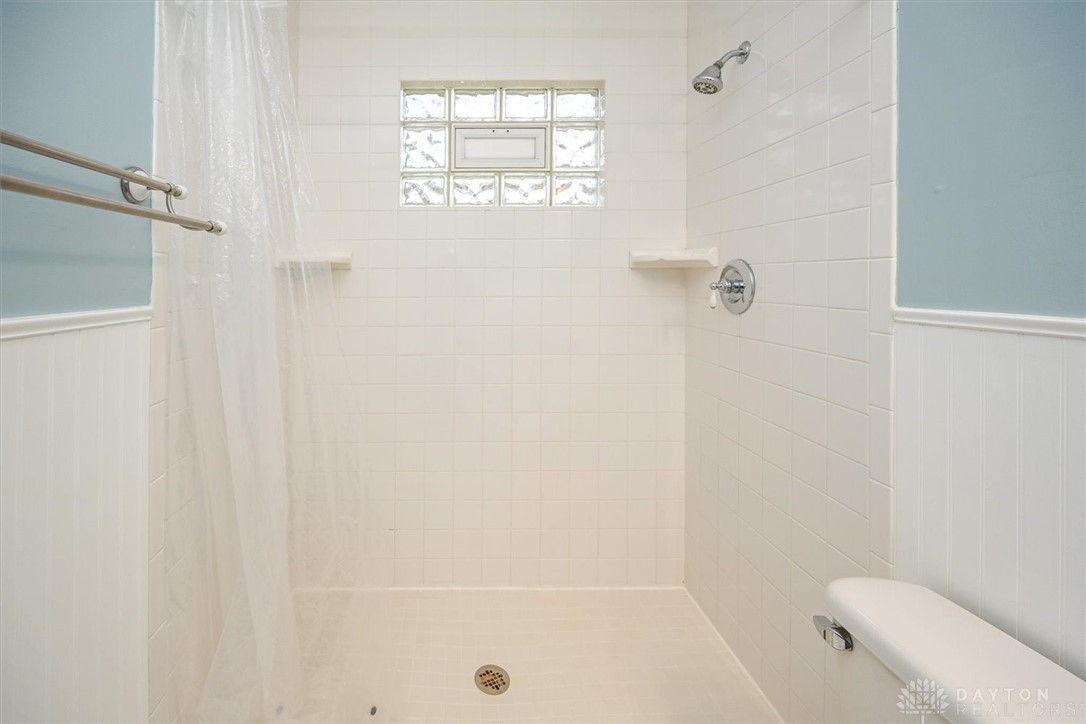 2100 8 Mile Road Cincinnati, OH 45244 - Photo 45 of 62 Gallery Image 45