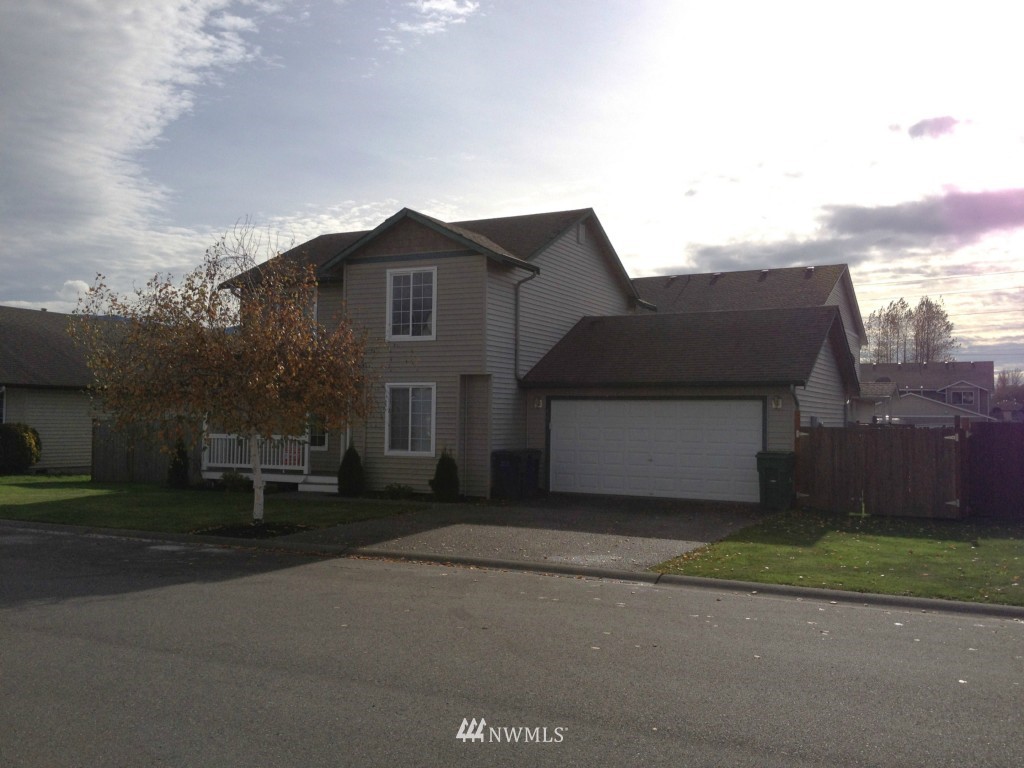 481 Rohrer Loop Sedro-Woolley, WA 98284 - Photo 14 of 15