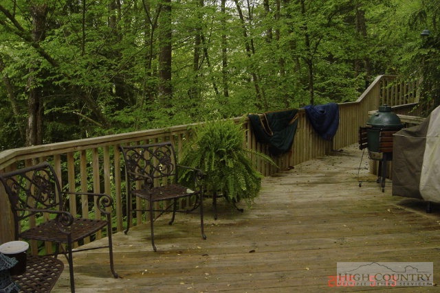 775 Meadow Road Ferguson, NC 28624 - Photo 19 of 20 a view of outdoor space with seating area