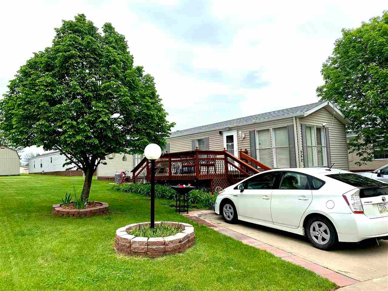 948 Spring Ridge Drive Iowa City, IA 52246 - Photo 15 of 15 Gallery Image 15