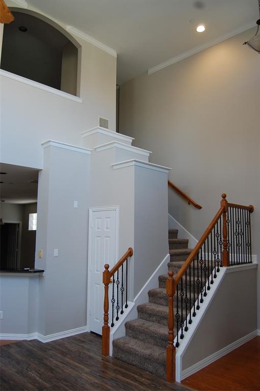7116 Occidental Road Plano, TX 75025 - Photo 20 of 30