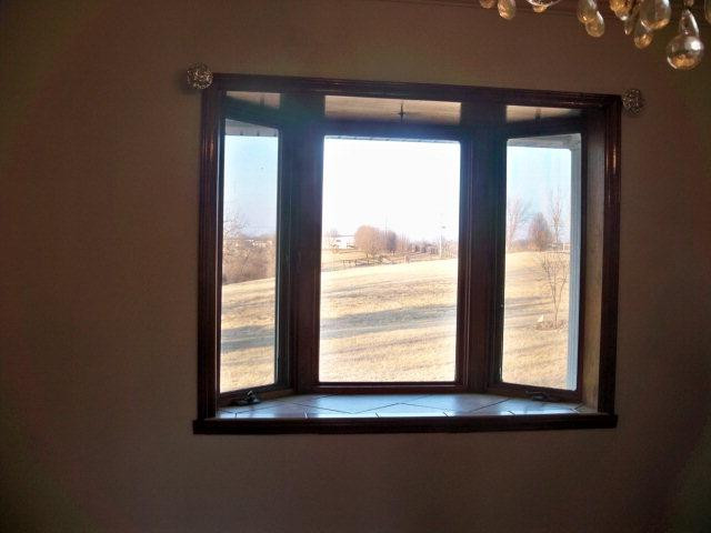 2502 Guynn Road Paint Lick, KY 40461 - Photo 18 of 26 Photo 18