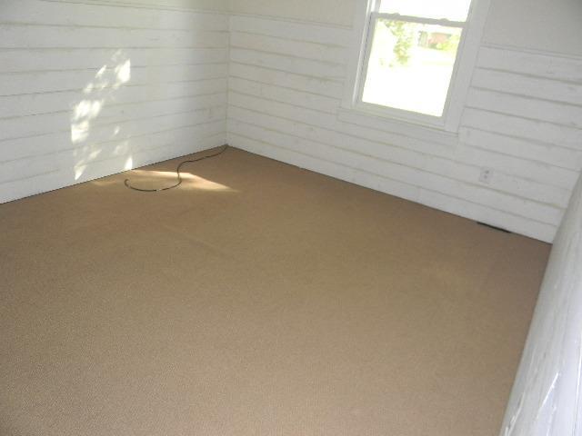 4217 White Road Centerburg, OH 43011 - Photo 9 of 11 Gallery Image 9