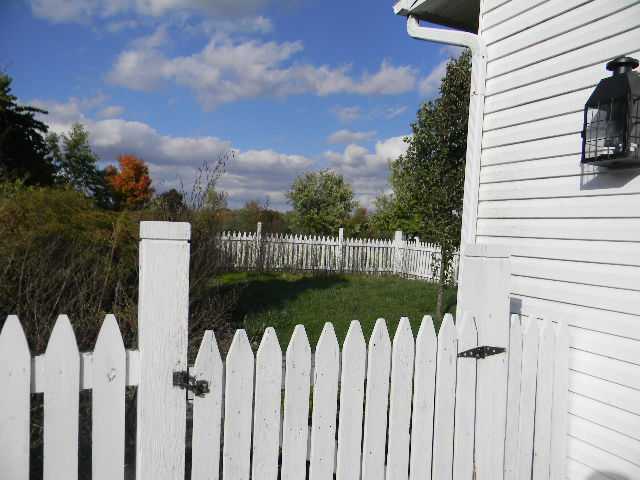 4217 White Road Centerburg, OH 43011 - Photo 10 of 11 Gallery Image 10