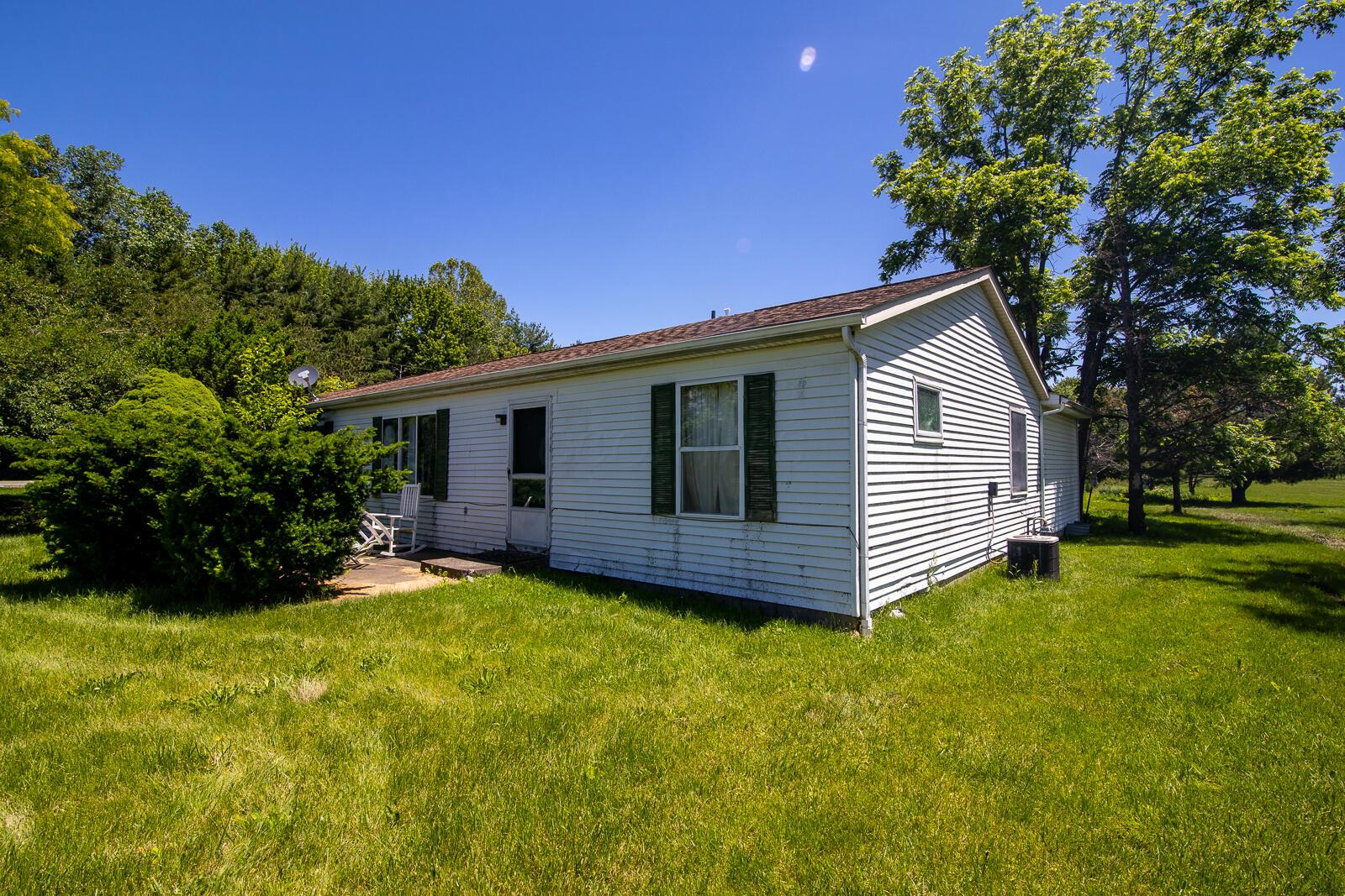 3440 Hollenback Road Lewis Center, OH 43035 - Photo 31 of 43 3440 Hollenback-31