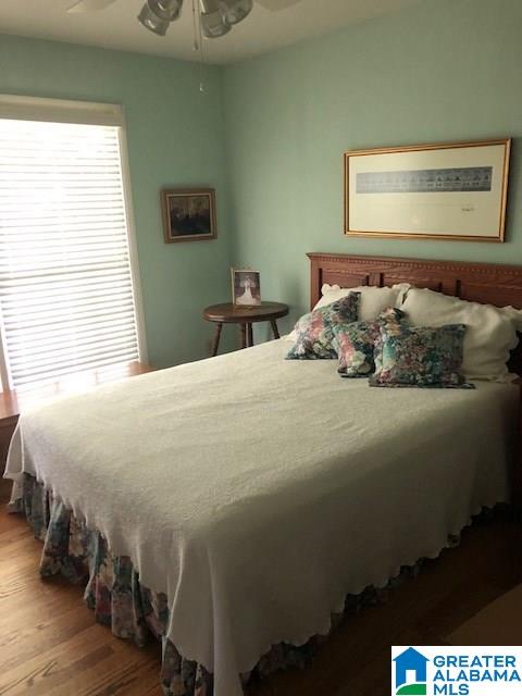 3745 Crestbrook Road Birmingham, AL 35223 - Photo 30 of 42
