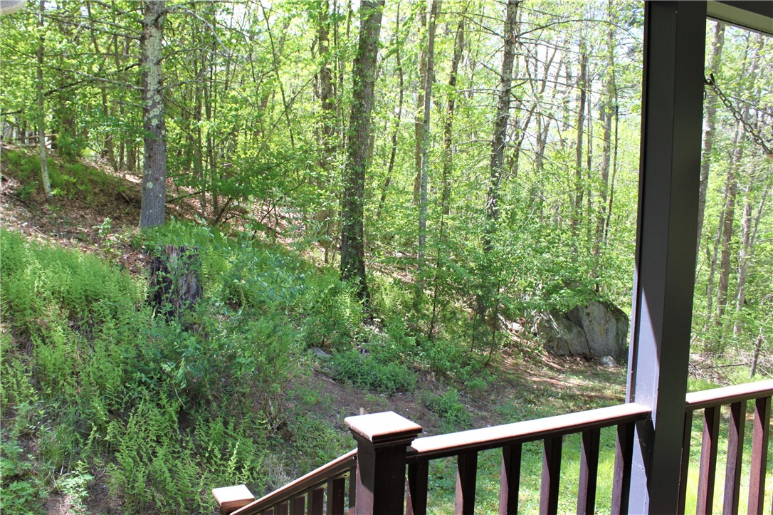 53 Long Entry Road Glocester, RI 02814 - Photo 31 of 47