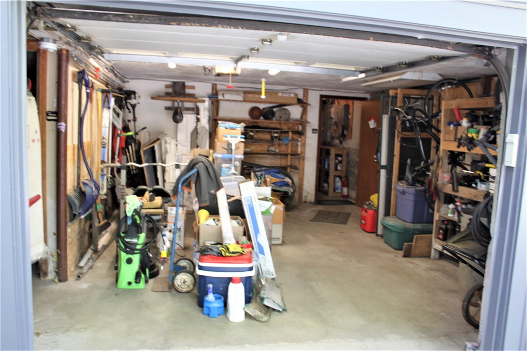 53 Long Entry Road Glocester, RI 02814 - Photo 43 of 47
