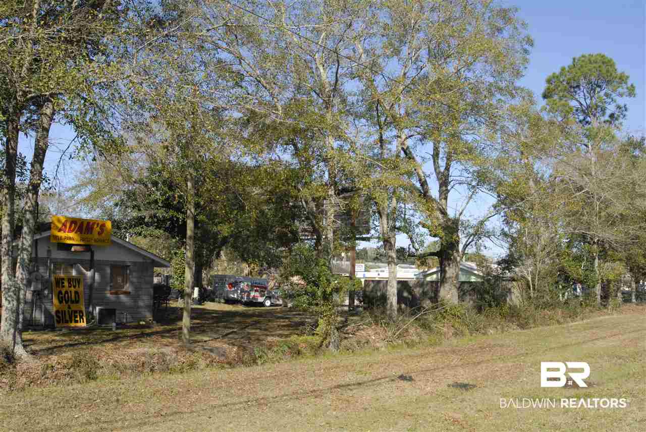 1000 North McKenzie Street Foley, AL 36535 - Photo 8 of 9