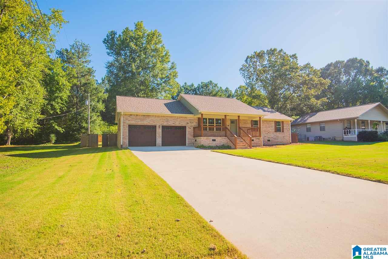 297 Johnson Street Southwest Cullman, AL 35055 - Photo 31 of 32