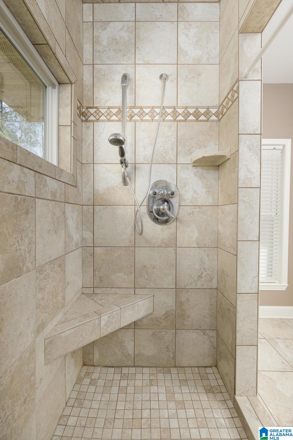 211 Long Point Road Double Springs, AL 35553 - Photo 16 of 49